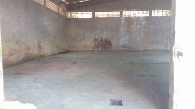 rk018ให้เช่าโกดัง-พื้นที่-384-ตรว-ซอยสาธุประดิษฐ์-พระราม-3