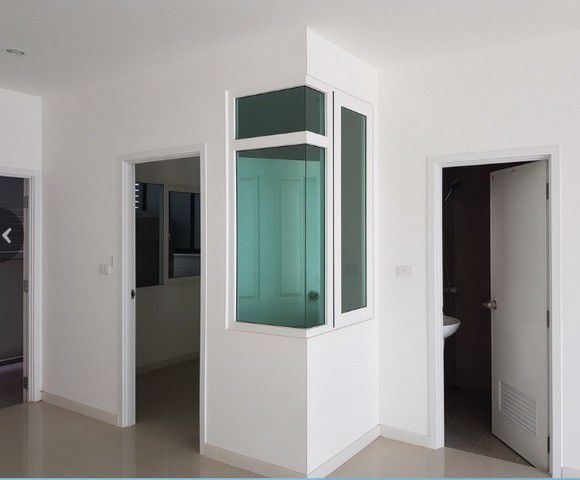 rt292-ให้เช่า-ชวนชื่นทาวน์-กาญจนา-บางใหญ่-ใกล้เซ็นทรัล-เวสต์เกต