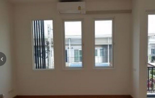 rt292-ให้เช่า-ชวนชื่นทาวน์-กาญจนา-บางใหญ่-ใกล้เซ็นทรัล-เวสต์เกต