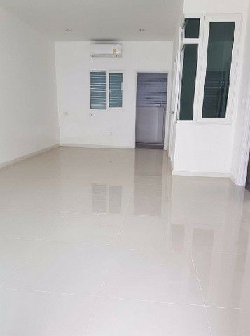 rt292-ให้เช่า-ชวนชื่นทาวน์-กาญจนา-บางใหญ่-ใกล้เซ็นทรัล-เวสต์เกต