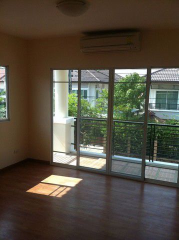 rh221ให้เช่าบ้านเดี่ยว-2-ชั้น-หมู่บ้านเดอะแพลนท์-ดอนเมือง-ซอยวิภาวดี-41