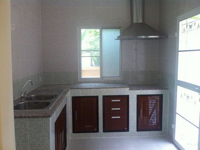 rh221ให้เช่าบ้านเดี่ยว-2-ชั้น-หมู่บ้านเดอะแพลนท์-ดอนเมือง-ซอยวิภาวดี-41