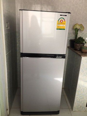 rh221ให้เช่าบ้านเดี่ยว-2-ชั้น-หมู่บ้านเดอะแพลนท์-ดอนเมือง-ซอยวิภาวดี-41