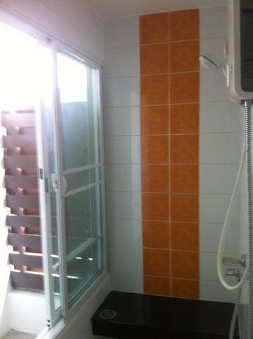 rh221ให้เช่าบ้านเดี่ยว-2-ชั้น-หมู่บ้านเดอะแพลนท์-ดอนเมือง-ซอยวิภาวดี-41