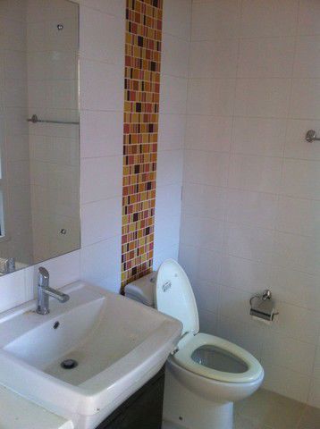 rh221ให้เช่าบ้านเดี่ยว-2-ชั้น-หมู่บ้านเดอะแพลนท์-ดอนเมือง-ซอยวิภาวดี-41