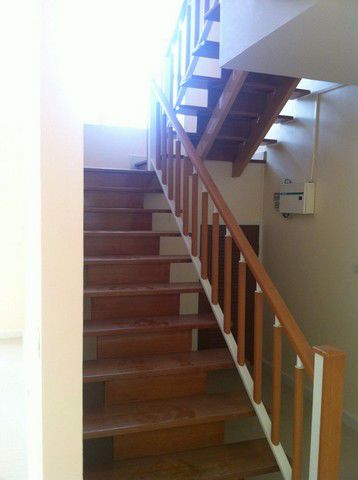 rh221ให้เช่าบ้านเดี่ยว-2-ชั้น-หมู่บ้านเดอะแพลนท์-ดอนเมือง-ซอยวิภาวดี-41