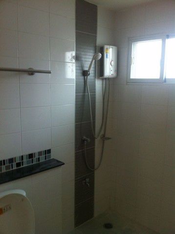 rh221ให้เช่าบ้านเดี่ยว-2-ชั้น-หมู่บ้านเดอะแพลนท์-ดอนเมือง-ซอยวิภาวดี-41