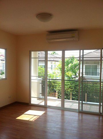 rh221ให้เช่าบ้านเดี่ยว-2-ชั้น-หมู่บ้านเดอะแพลนท์-ดอนเมือง-ซอยวิภาวดี-41