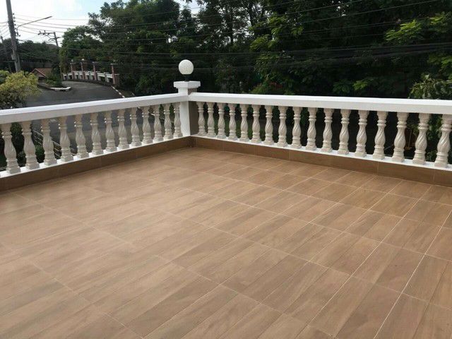 rh222ให้เช่าบ้านเดี่ยว-2-ชั้น-หมู่บ้านลลิล-วัชรพล-ถสุขาภิบาล-5