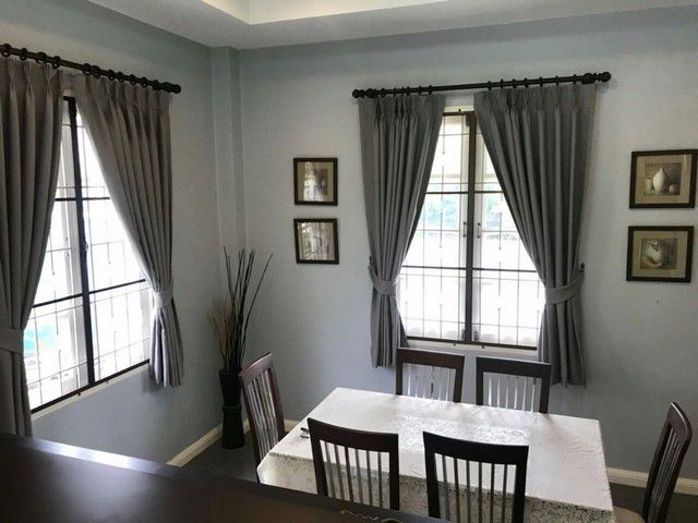 rh222ให้เช่าบ้านเดี่ยว-2-ชั้น-หมู่บ้านลลิล-วัชรพล-ถสุขาภิบาล-5