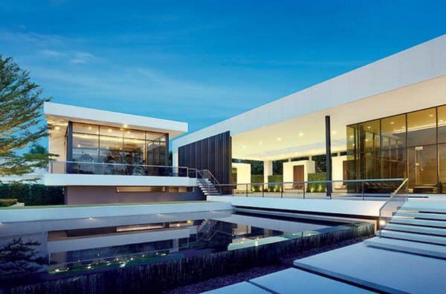 ah067-ขายบ้านลดาวัลย์-รัตนาธิเบศร์-ติดสนานีรถไฟฟ้าสายสีม่วง-บางรักน้อยท่าอิฐ