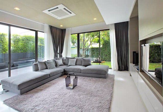 ah067-ขายบ้านลดาวัลย์-รัตนาธิเบศร์-ติดสนานีรถไฟฟ้าสายสีม่วง-บางรักน้อยท่าอิฐ