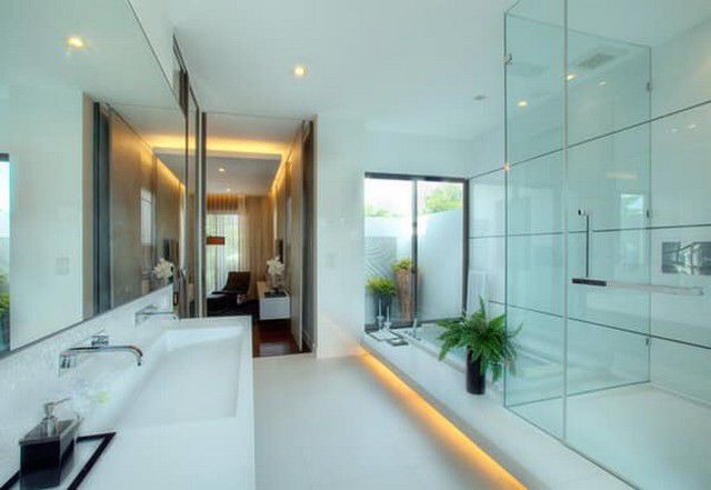 ah067-ขายบ้านลดาวัลย์-รัตนาธิเบศร์-ติดสนานีรถไฟฟ้าสายสีม่วง-บางรักน้อยท่าอิฐ