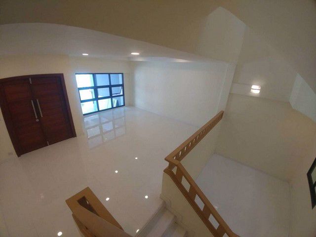 rt293-ให้เช่าโฮมออฟฟิศพื้นที่-300-ตรม-พระราม-9-ซ19