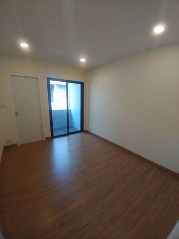 rt293-ให้เช่าโฮมออฟฟิศพื้นที่-300-ตรม-พระราม-9-ซ19