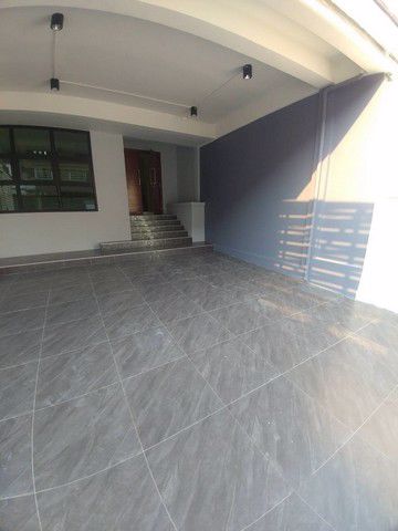 rt293-ให้เช่าโฮมออฟฟิศพื้นที่-300-ตรม-พระราม-9-ซ19