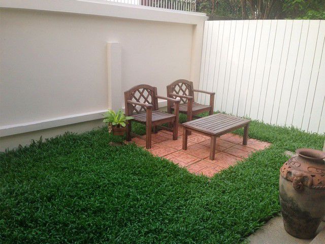 rh223ให้เช่าบ้านบ้านเดี่ยว-ซอยลาดพร้าว-34-ใกล้mrt-ลาดพร้าว