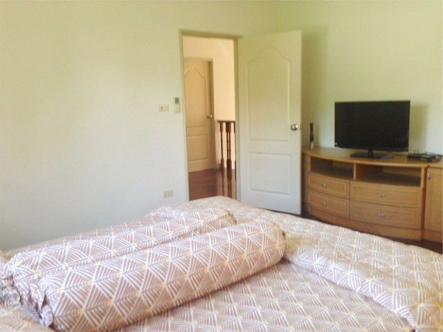 rh223ให้เช่าบ้านบ้านเดี่ยว-ซอยลาดพร้าว-34-ใกล้mrt-ลาดพร้าว