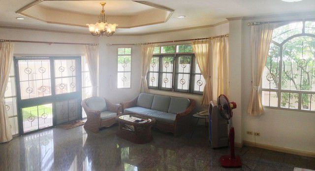 rh223ให้เช่าบ้านบ้านเดี่ยว-ซอยลาดพร้าว-34-ใกล้mrt-ลาดพร้าว