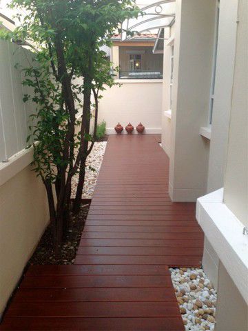 rh223ให้เช่าบ้านบ้านเดี่ยว-ซอยลาดพร้าว-34-ใกล้mrt-ลาดพร้าว