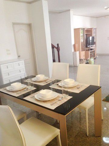 rh223ให้เช่าบ้านบ้านเดี่ยว-ซอยลาดพร้าว-34-ใกล้mrt-ลาดพร้าว