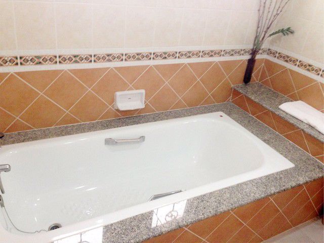 rh223ให้เช่าบ้านบ้านเดี่ยว-ซอยลาดพร้าว-34-ใกล้mrt-ลาดพร้าว