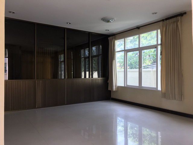 rh224ให้เช่าบ้านเดี่ยว-95-ตรว-บ้านสวนอมรพันธ์-ใกล้สวนสยาม