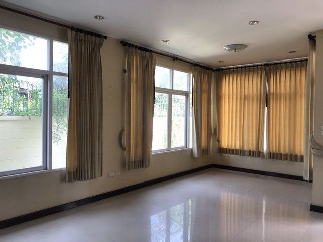 rh224ให้เช่าบ้านเดี่ยว-95-ตรว-บ้านสวนอมรพันธ์-ใกล้สวนสยาม