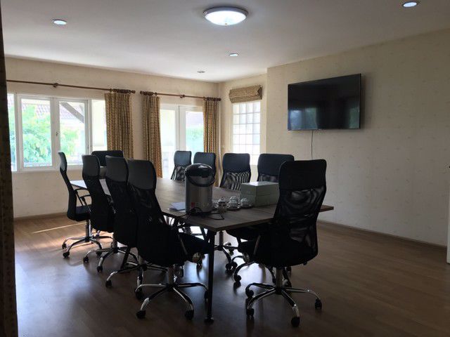 rh224ให้เช่าบ้านเดี่ยว-95-ตรว-บ้านสวนอมรพันธ์-ใกล้สวนสยาม