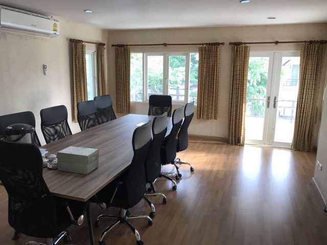 rh224ให้เช่าบ้านเดี่ยว-95-ตรว-บ้านสวนอมรพันธ์-ใกล้สวนสยาม