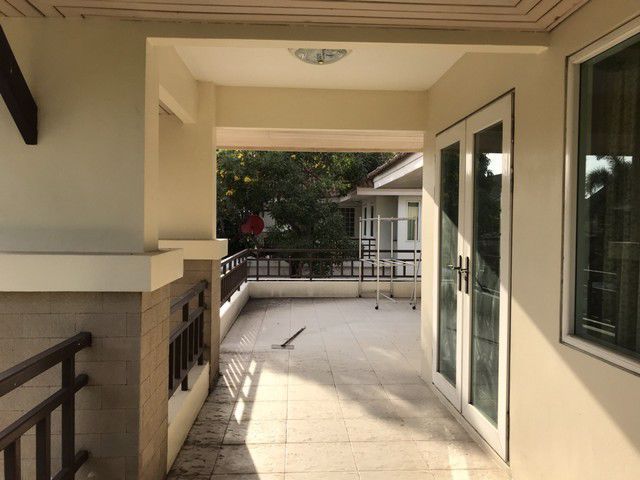 rh224ให้เช่าบ้านเดี่ยว-95-ตรว-บ้านสวนอมรพันธ์-ใกล้สวนสยาม