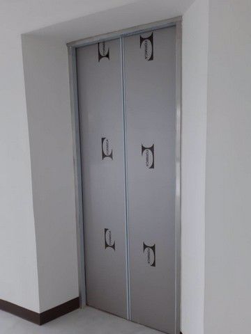 ให้เช่าสำนักงาน-5-ชั้น-มีลิฟท์-ติดถนน-เกษตร-นวมินทร์