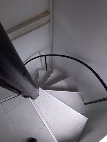 ให้เช่าสำนักงาน-5-ชั้น-มีลิฟท์-ติดถนน-เกษตร-นวมินทร์