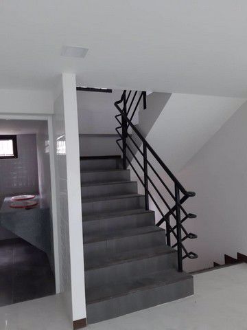 ให้เช่าสำนักงาน-5-ชั้น-มีลิฟท์-ติดถนน-เกษตร-นวมินทร์