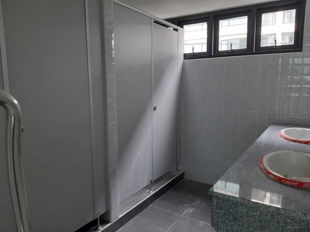 ให้เช่าสำนักงาน-5-ชั้น-มีลิฟท์-ติดถนน-เกษตร-นวมินทร์