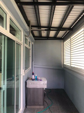 ให้เช่าทาวน์เฮ้าส์รีโนเวทใหม่-ในซอยสุขุมวิท-4-btsนานา