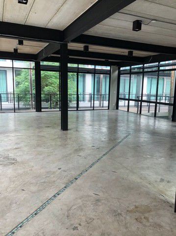 ให้เช่าสำนักงาน-3ชั้นพื้นที่-1100-ตรมซอยลาซาล-41-ใกล้ไบเทคบางนา