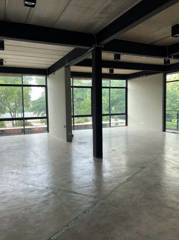 ให้เช่าสำนักงาน-3ชั้นพื้นที่-1100-ตรมซอยลาซาล-41-ใกล้ไบเทคบางนา