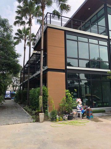 ให้เช่าสำนักงาน-3ชั้นพื้นที่-1100-ตรมซอยลาซาล-41-ใกล้ไบเทคบางนา