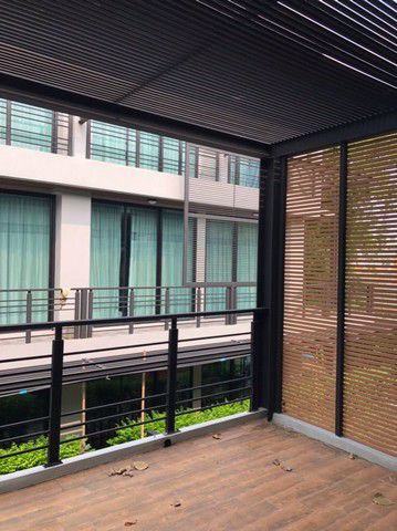 ให้เช่าสำนักงาน-3ชั้นพื้นที่-1100-ตรมซอยลาซาล-41-ใกล้ไบเทคบางนา