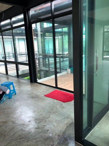 ให้เช่าสำนักงาน-3ชั้นพื้นที่-1100-ตรมซอยลาซาล-41-ใกล้ไบเทคบางนา