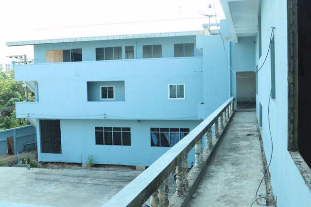 ให้เช่าที่ดิน-500-ตรว-พร้อมโกดังเก็บสินค้า-3-ชั้น-ซอยประวิทย์และเพื่อน-19