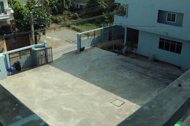 ให้เช่าที่ดิน-500-ตรว-พร้อมโกดังเก็บสินค้า-3-ชั้น-ซอยประวิทย์และเพื่อน-19