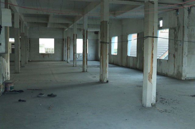 ให้เช่าที่ดิน-500-ตรว-พร้อมโกดังเก็บสินค้า-3-ชั้น-ซอยประวิทย์และเพื่อน-19