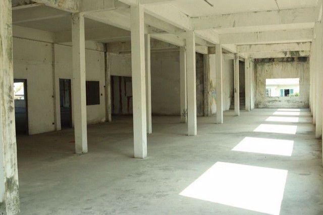 ให้เช่าที่ดิน-500-ตรว-พร้อมโกดังเก็บสินค้า-3-ชั้น-ซอยประวิทย์และเพื่อน-19