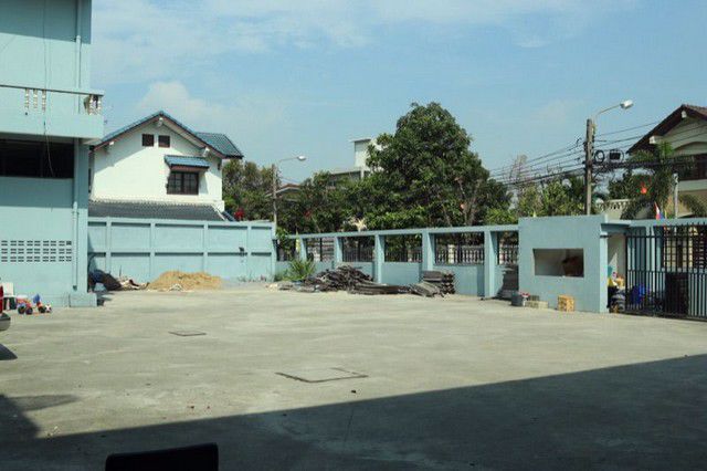 ให้เช่าที่ดิน-500-ตรว-พร้อมโกดังเก็บสินค้า-3-ชั้น-ซอยประวิทย์และเพื่อน-19