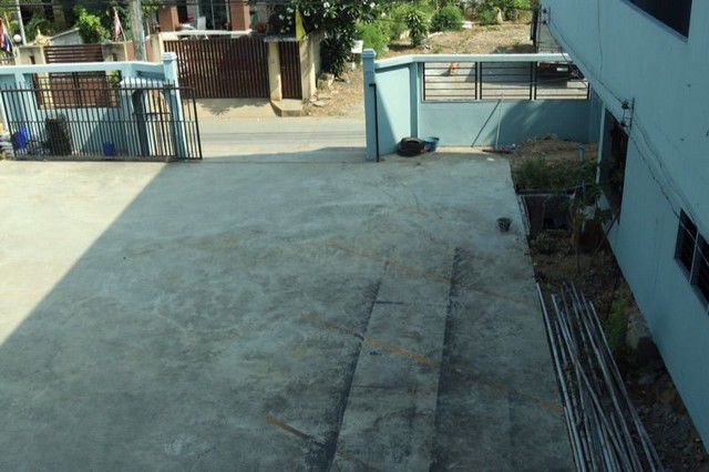 ให้เช่าที่ดิน-500-ตรว-พร้อมโกดังเก็บสินค้า-3-ชั้น-ซอยประวิทย์และเพื่อน-19