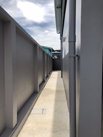 ขายโกดังสร้างใหม่-พร้อมออฟฟิศ-ซอยศรีด่าน-3-ศรีนครินทร์