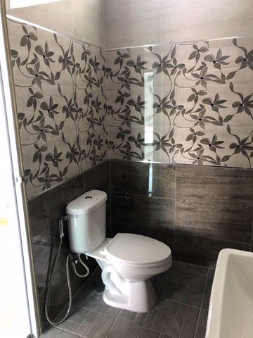 ขายโกดังสร้างใหม่-พร้อมออฟฟิศ-ซอยศรีด่าน-3-ศรีนครินทร์