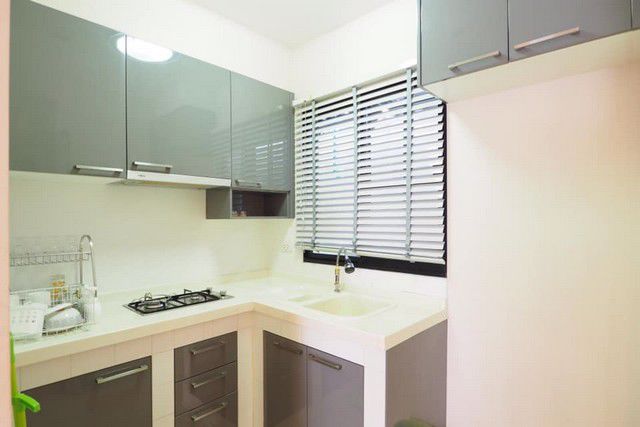 ให้เช่าบ้านกลางเมือง-พระราม9-รามคำแหง-39